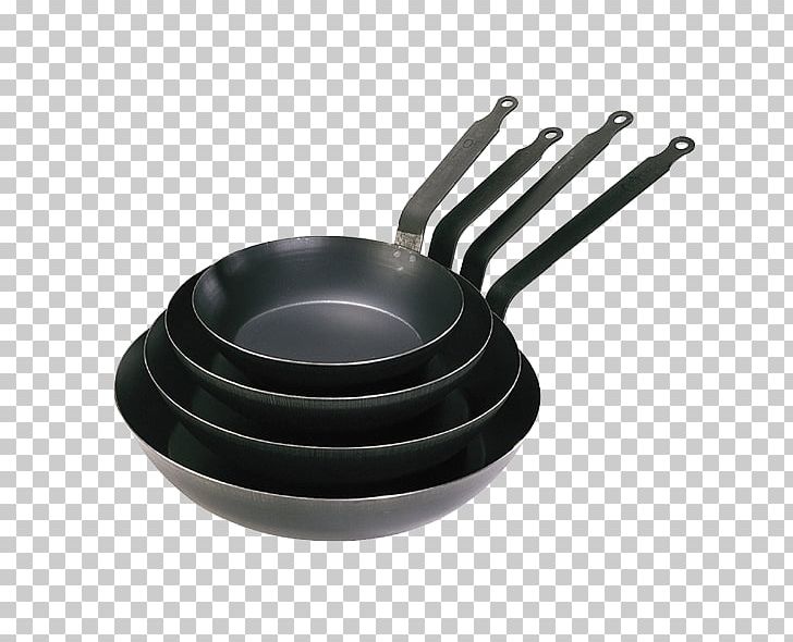Frying Pan De Buyer Kitchenware Saltiere PNG, Clipart, Buyer, Casserola, Cast Iron, Cooking Ranges, Cookware And Bakeware Free PNG Download