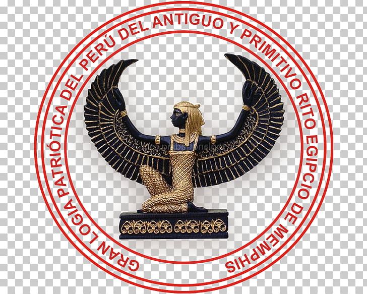 Grand Lodge Of Spain Grand Constitutional Lodge Of Peru Masonic Lodge Freemasonry PNG, Clipart,  Free PNG Download
