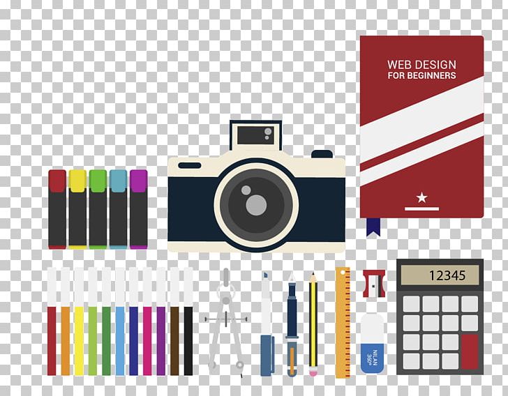 Graphic Design Computer Software PNG, Clipart, Brand, Calculator, Camera, Camera Icon, Camera Lens Free PNG Download