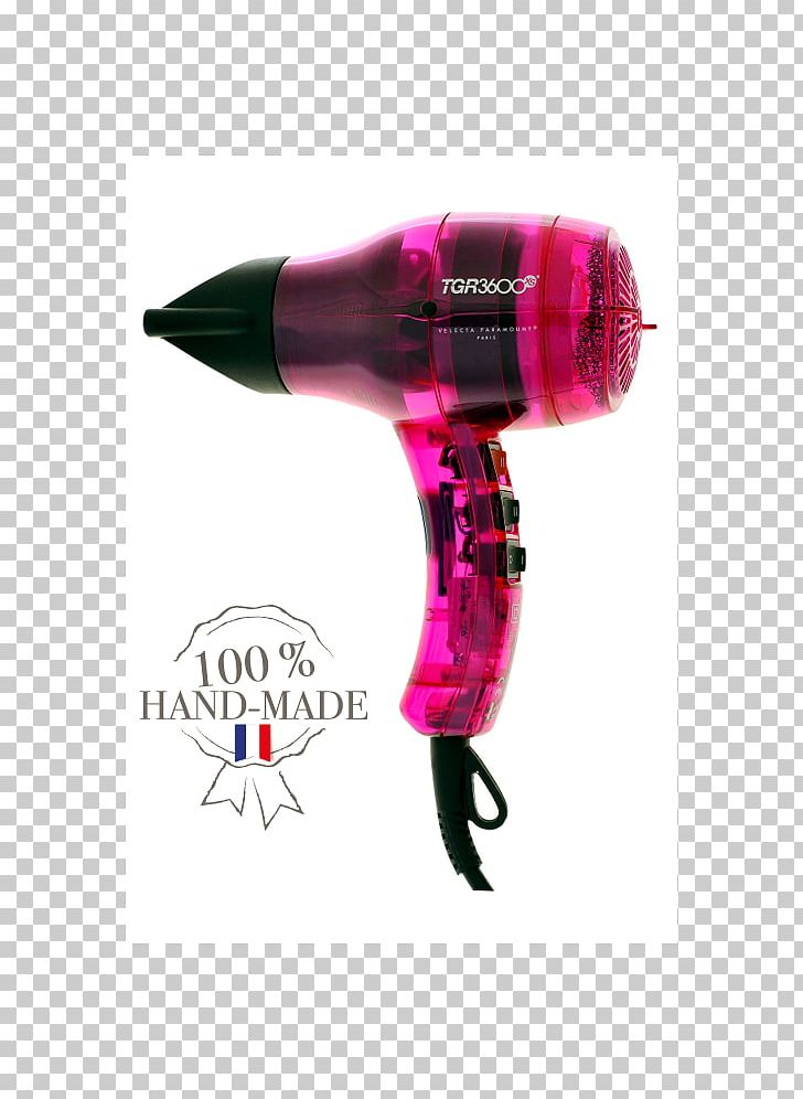 Hair Dryers Cabelo Essiccatoio Hairstyle PNG, Clipart, Afro, Cabelo, Clothes Dryer, Color, Commander Free PNG Download
