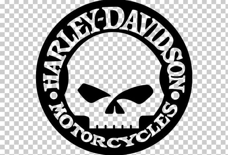 Harley-Davidson Custom Motorcycle Decal Sticker PNG, Clipart, Area
