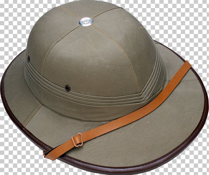 Hat Pith Helmet Bonnet Headgear PNG, Clipart, Baseball Cap, Bonnet, Cap, Clothing, Hard Hats Free PNG Download