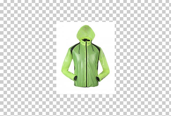 Hoodie T-shirt Clothing Raincoat Jacket PNG, Clipart, Anti Mosquito, Bluza, Clothing, Collar, Green Free PNG Download