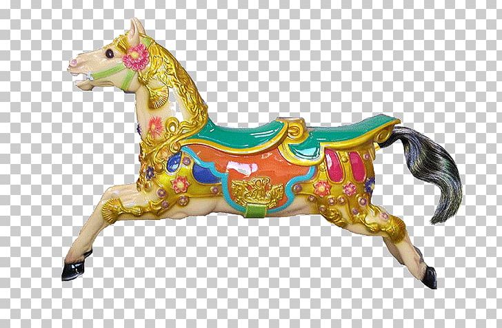 Horse Carousel Amusement Park Toy PNG, Clipart, Amusement Park, Amusement Ride, Animal Figure, Carousel, England Free PNG Download
