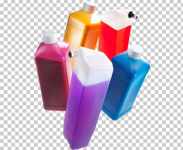 Inkjet Printing Industry Printer PNG, Clipart, Bottle, Consumables, Electronics, Food Additive, Industry Free PNG Download