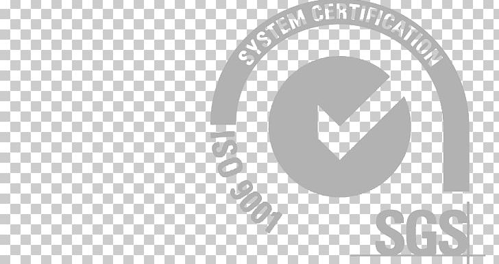 ISO 9000 SGS S.A. International Organization For Standardization Certification Quality Management System PNG, Clipart, Business, Cer, Circle, Computer Numerical Control, Industry Free PNG Download