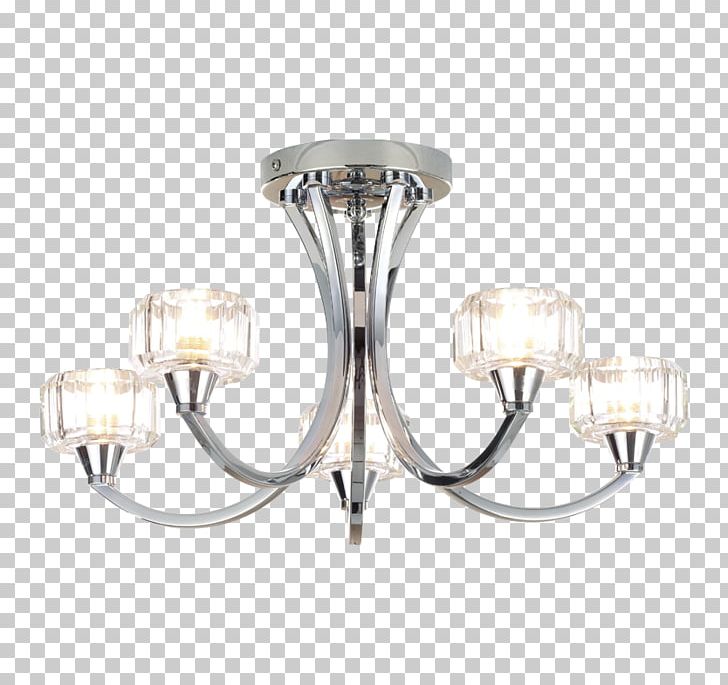 Lighting Bathroom Light Fixture シーリングライト PNG, Clipart, Bathroom, Ceiling, Ceiling Fixture, Chandelier, Diffuser Free PNG Download