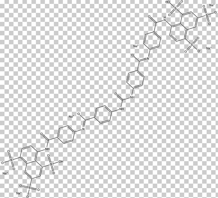 Line White Point Angle PNG, Clipart, Angle, Area, Art, Black And White, Circle Free PNG Download