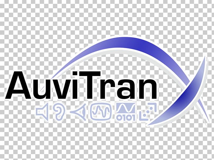 Logo Brand Auvitran Product Design PNG, Clipart, Area, Blue, Brand, Line, Logo Free PNG Download