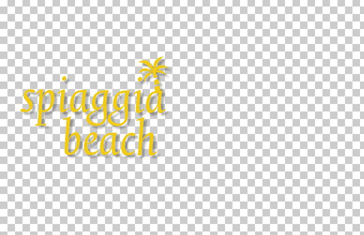 Logo Brand Desktop Computer Font PNG, Clipart, Area, Brand, Computer, Computer Wallpaper, Desktop Wallpaper Free PNG Download