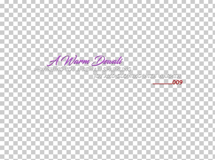 Logo Brand Line Pink M Font PNG, Clipart, Art, Brand, Brand Line, Dewali, Font Free PNG Download