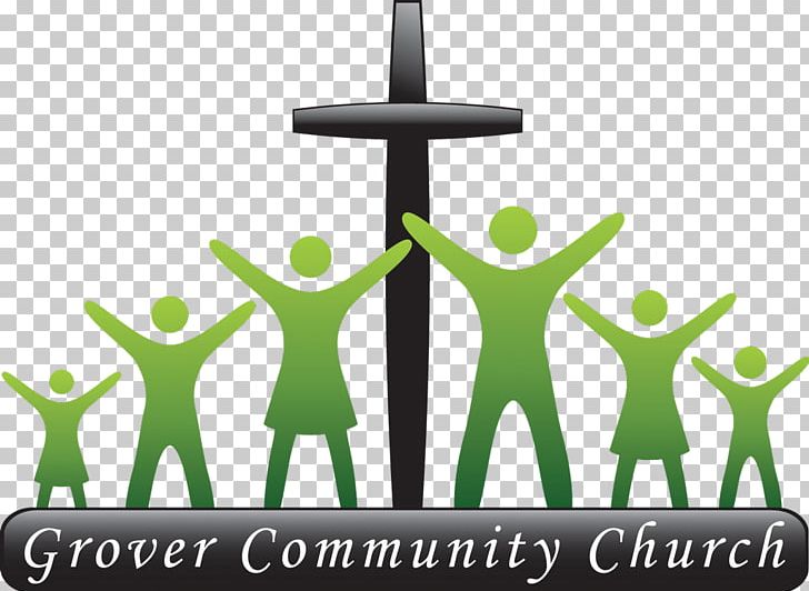 Logo Public Relations Human Behavior Brand PNG, Clipart, Behavior, Brand, Communication, Energy, Forks Community Church Free PNG Download