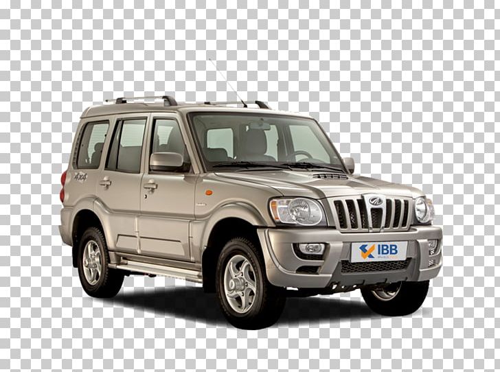 Mahindra Scorpio Mahindra & Mahindra Jeep Car PNG, Clipart, Automotive Exterior, Automotive Industry, Brand, Bumper, Cars Free PNG Download