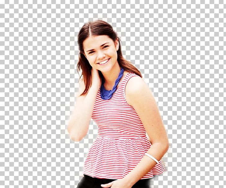 Maia Mitchell Blogger Shoulder PNG, Clipart, Abdomen, Arm, Blog, Blogger, Brown Hair Free PNG Download