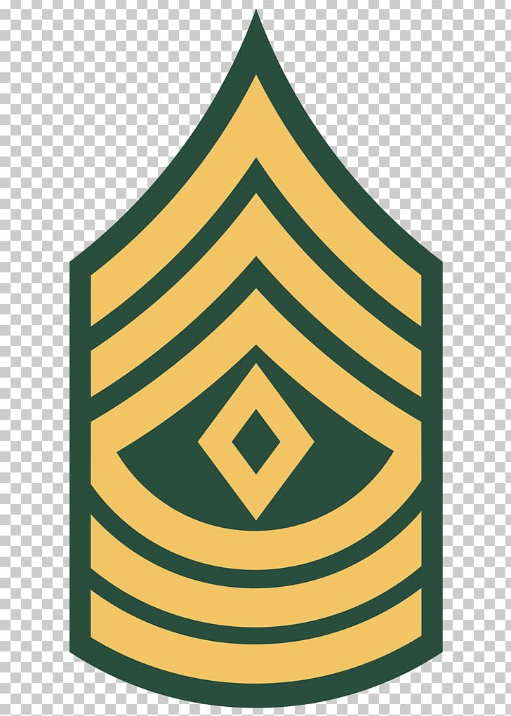Military Rank Sergeant Major Of The Army United States Army Enlisted Rank Insignia PNG, Clipart, Area, Army, Army Officer, Army United, Brand Free PNG Download