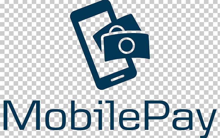 Mobile Payment MobilePay Lindelygård E-commerce Payment System PNG, Clipart, Area, Brand, Communication, Customer Service, Danske Bank Free PNG Download