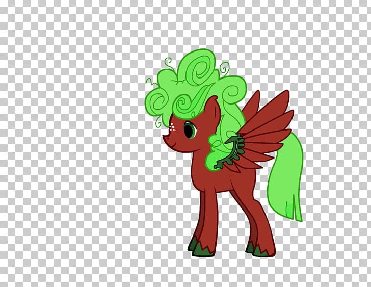 My Little Pony: Friendship Is Magic Fandom Equestria Daily Horse Illustration PNG, Clipart, Animal, Cartoon, Fictional Character, Flowering Plant, Fruit Free PNG Download