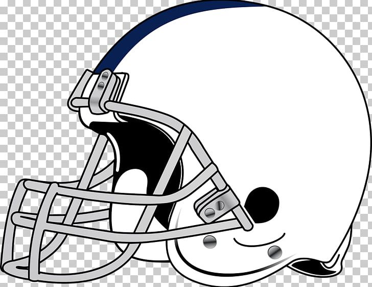 NFL Football Helmet Miami Dolphins Detroit Lions New England Patriots PNG, Clipart, American Football, Lacrosse Helmet, Line, Los Angeles Chargers, Movement Free PNG Download