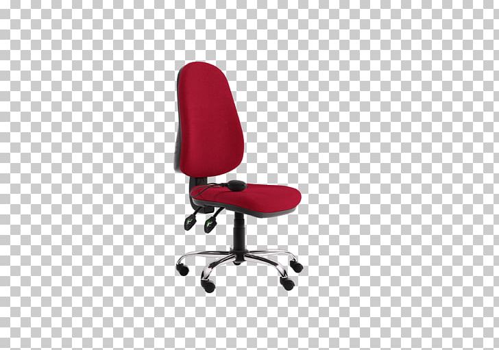 Office & Desk Chairs Furniture Expo Line D.O.O. PNG, Clipart, Angle, Business, Chair, Comfort, Email Free PNG Download
