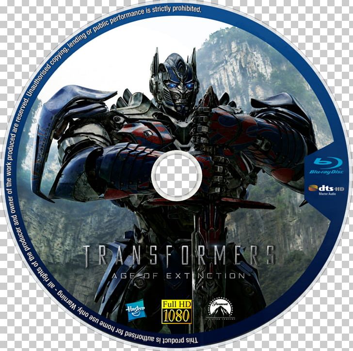 Optimus Prime Bumblebee Transformers Cade Yeager PNG, Clipart, Autobot, Bumblebee, Cade Yeager, Cybertron, Dvd Free PNG Download