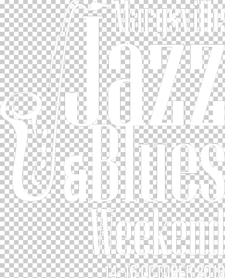 Paper White Line Art Font PNG, Clipart, Angle, Area, Black And White, Brand, Drawing Free PNG Download