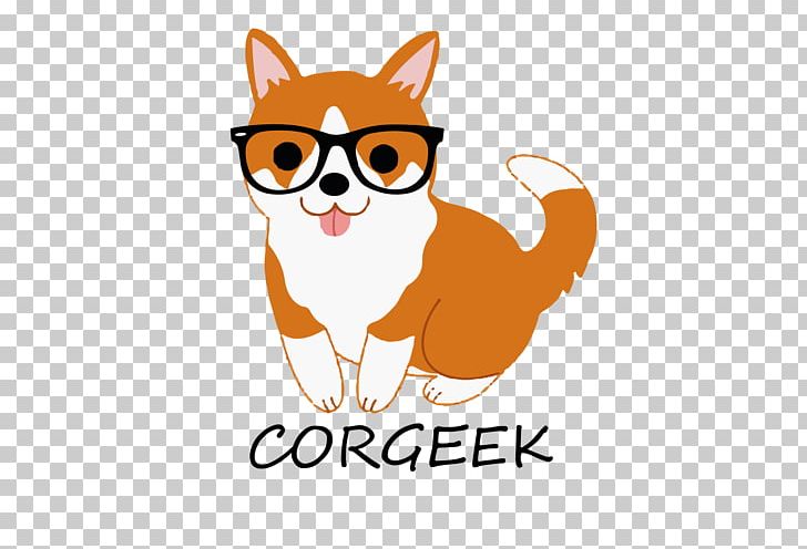 Pembroke Welsh Corgi Puppy Standard Poodle PNG, Clipart, Animals, Artwork, Carnivoran, Cartoon, Cat Free PNG Download