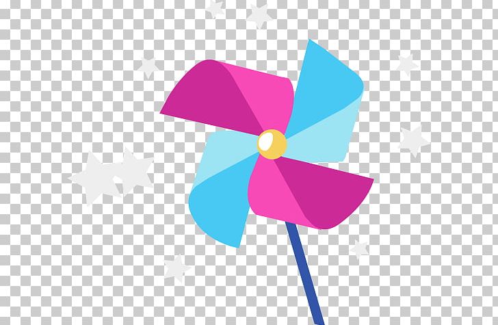 Pinwheel Multirotor Sim Z LG G3 Android Dmitsoft PNG, Clipart, Android, Computer Wallpaper, Cutie, Cutie Mark, Cutie Mark Crusaders Free PNG Download