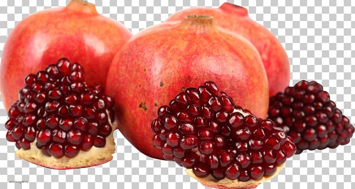 Pomegranate Juice Fruit Kandahar Berry PNG, Clipart, Afghan Cuisine, Auglis, Berry, Blackberry, Cranberry Free PNG Download