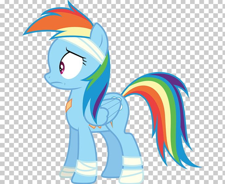 Pony Rainbow Dash Twilight Sparkle Pinkie Pie Applejack PNG, Clipart, Absurd, Animal Figure, Cartoon, Deviantart, Fictional Character Free PNG Download
