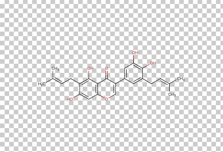 Red Cabbage Chemistry PH Indicator Anthocyanin Curcumin PNG, Clipart, Amine, Angle, Anthocyanin, Area, Chemical Structure Free PNG Download