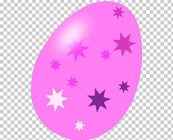 Red Easter Egg Egg Hunt PNG, Clipart, Chinese Red Eggs, Easter, Easter Basket, Easter Egg, Egg Free PNG Download