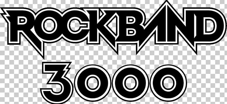 Rock Band 4 Guitar Hero Encore: Rocks The 80s Guitar Hero: Aerosmith Harmonix Music Systems PNG, Clipart, Band, Black And White, Brand, Dlc, Download Free PNG Download