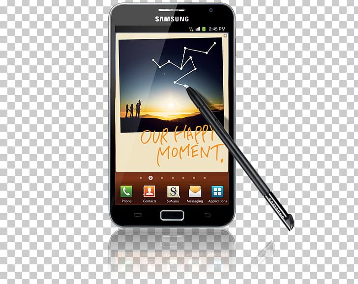 Samsung Galaxy Note 4 Samsung Galaxy Xcover Samsung Galaxy S Series Samsung Group PNG, Clipart, Amoled, Electronic Device, Electronics, Gadget, Mobile Phone Free PNG Download