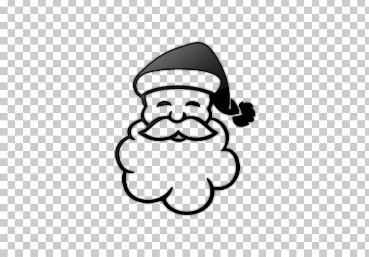 Santa Claus Rubber Stamp Zazzle Paper Gift PNG, Clipart, Area, Black And White, Christmas Day, Christmas Tree, Envelope Free PNG Download