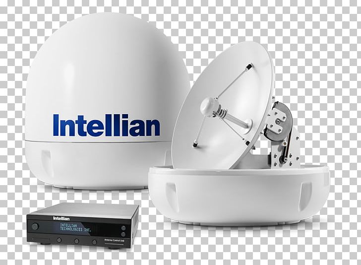 Satellite Television Aerials Low-noise Block Downconverter System PNG, Clipart, Aerials, Dish Network, Electronic Device, Electronics Accessory, Lownoise Block Downconverter Free PNG Download