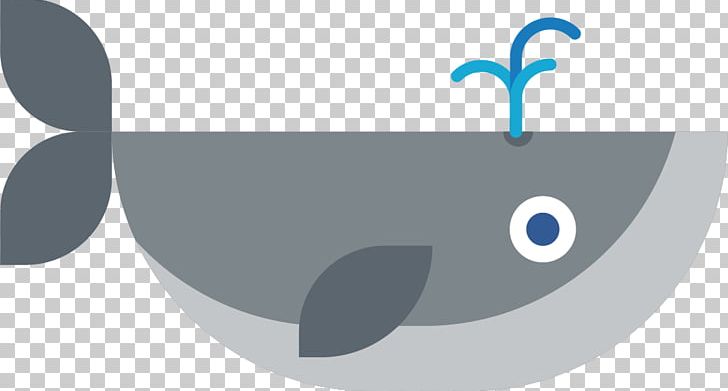 Scalable Graphics Whale Icon PNG, Clipart, Angle, Animal, Animals, Aquatic Animal, Blue Free PNG Download
