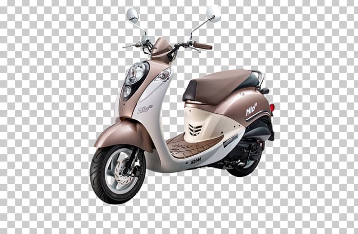 Scooter SYM Motors Motorcycle Four-stroke Engine Kymco Agility PNG, Clipart, Allterrain Vehicle, Bore, Cars, Engine Displacement, Fourstroke Engine Free PNG Download