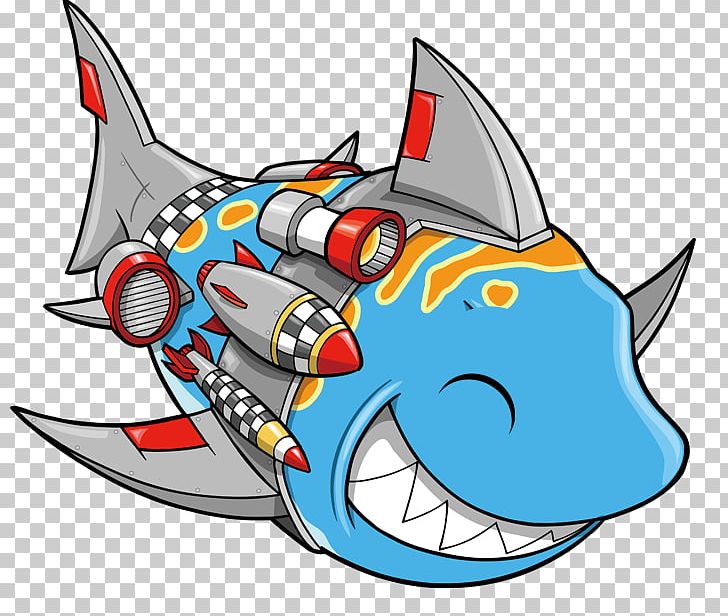 Shark Cartoon Illustration PNG, Clipart, Animals, Art, Balloon Cartoon, Boy Cartoon, Cartoon Alien Free PNG Download