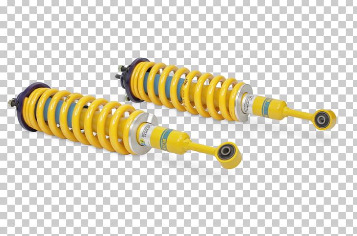 Shock Absorber Toyota Land Cruiser Car Toyota Hilux Suspension Lift PNG, Clipart, Auto Part, Bullbar, Car, Coil Spring, Fourwheel Drive Free PNG Download