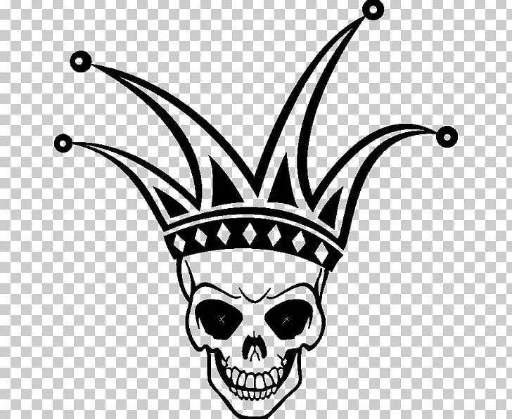 Skull Drawing PNG, Clipart, Art, Artwork, Black And White, Bone, Cross Product Free PNG Download