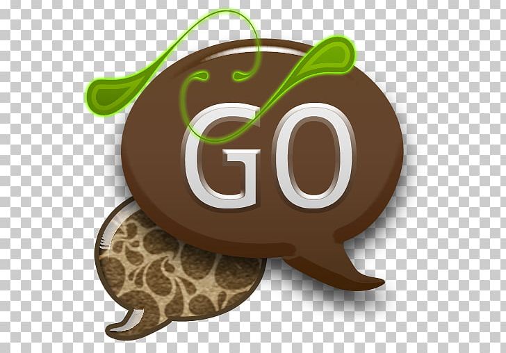 Snail Font PNG, Clipart, Animals, Apk, App, Coco, Font Free PNG Download