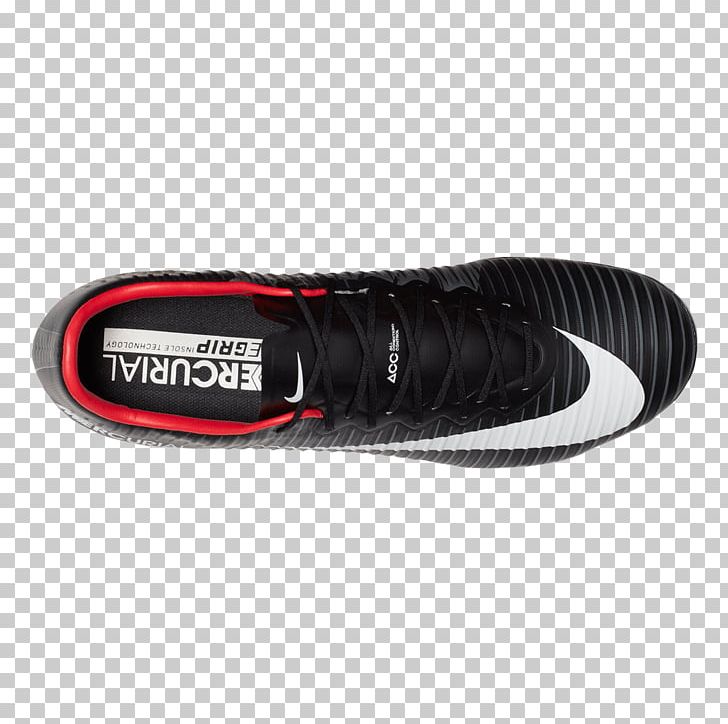 Sneakers Nike Mercurial Vapor Shoe Synthetic Rubber PNG, Clipart, Athletic Shoe, Black, Black M, Crosstraining, Cross Training Shoe Free PNG Download