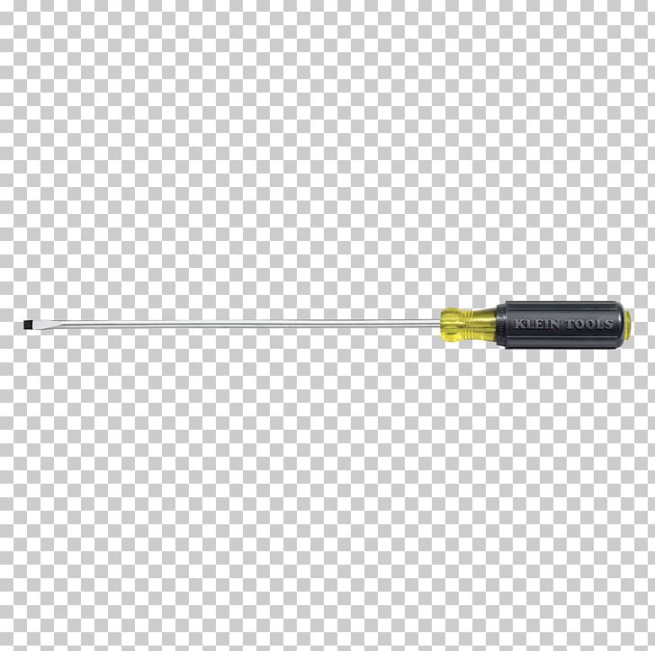 Stanley 68-012 All-in-One 6-Way Screwdriver Set Hand Tool Klein Tools 612-4 PNG, Clipart, Amazoncom, Comercial Use, Electronics, Hand Tool, Hardware Free PNG Download