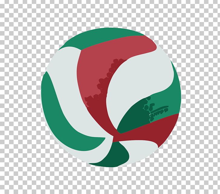 SUS Oestereiden E. V. Sports Association Soester TV Bezirksliga Volleyball PNG, Clipart, Ball, Bezirksliga, Circle, Computer Wallpaper, Game Free PNG Download