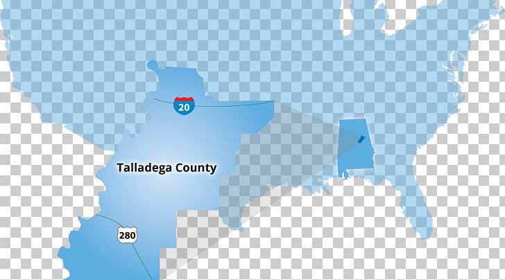 Talladega County Economic Development Talladega County EDA Keyword Tool .com Index Term PNG, Clipart, Alabama, Area, Blue, Com, Economic Development Free PNG Download