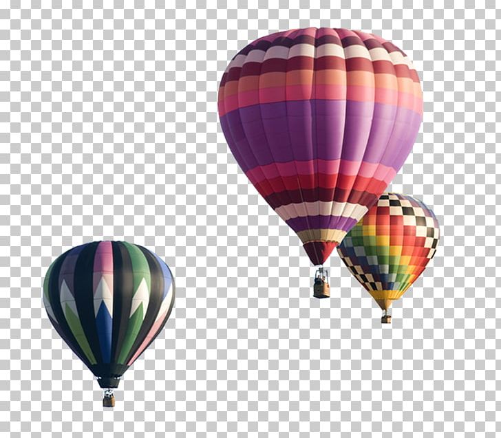 Tambov Hot Air Ballooning Скинали PNG, Clipart, Abrasive Blasting, Apron, Balloon, Hot Air Balloon, Hot Air Ballooning Free PNG Download