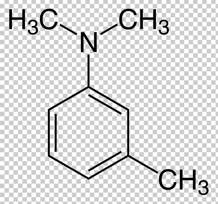 Toluidine Anisole Isomer M-Xylene Organic Compound PNG, Clipart, Acetophenone, Angle, Anisole, Area, Benzyl Alcohol Free PNG Download