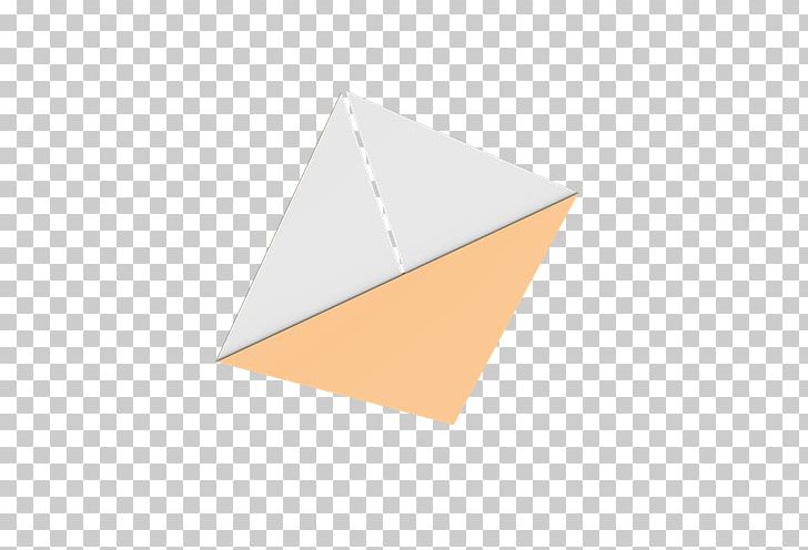 Triangle PNG, Clipart, Angle, Line, Rectangle, Triangle Free PNG Download