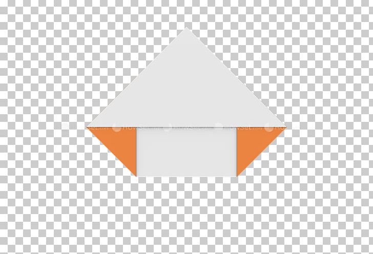 Triangle Line PNG, Clipart, Angle, Art, Line, Orange, Triangle Free PNG Download