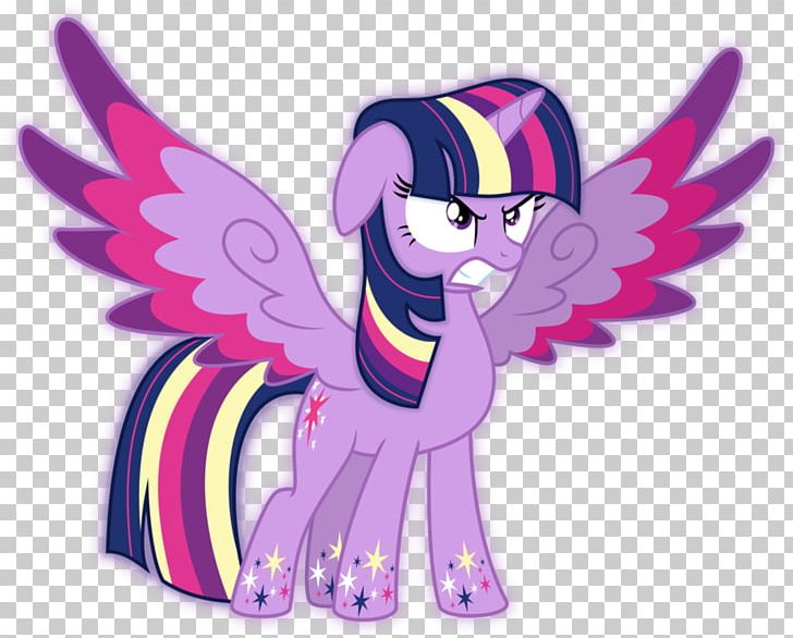 Twilight Sparkle Pony Princess Cadance Unicorn PNG, Clipart, Cartoon, Deviantart, Equestria, Equestria Daily, Fairy Free PNG Download